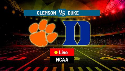 what's the score of the clemson football game|clemson score tonight.